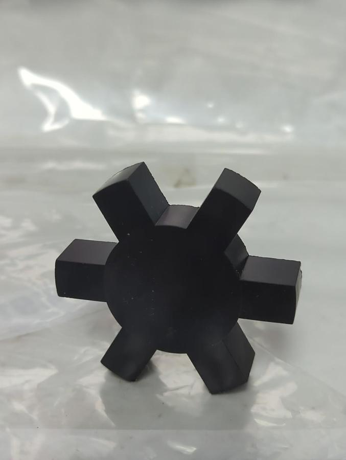BROWNING,JS5N,JAW COUPLING INSERT NOS