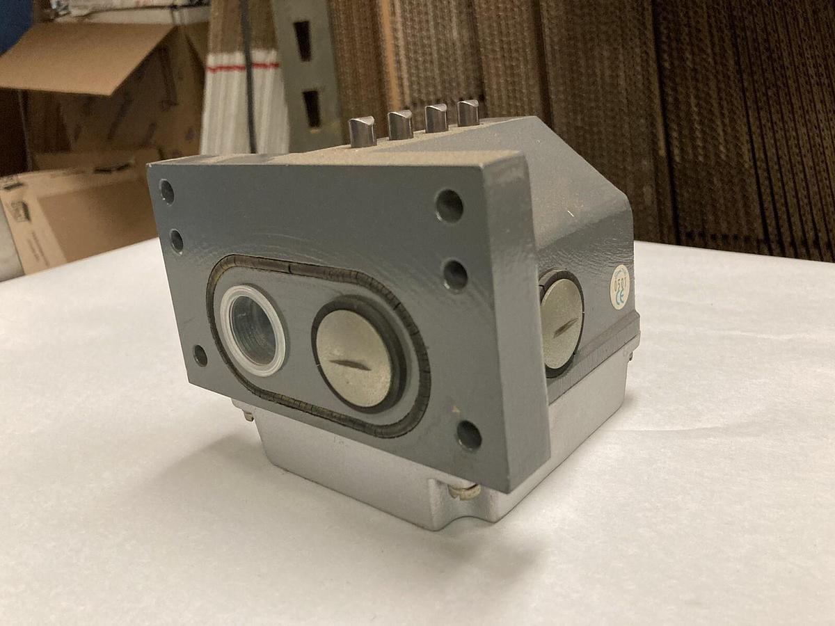 Elan,RSD04D16102 D4D16,4-Track Limit Switch