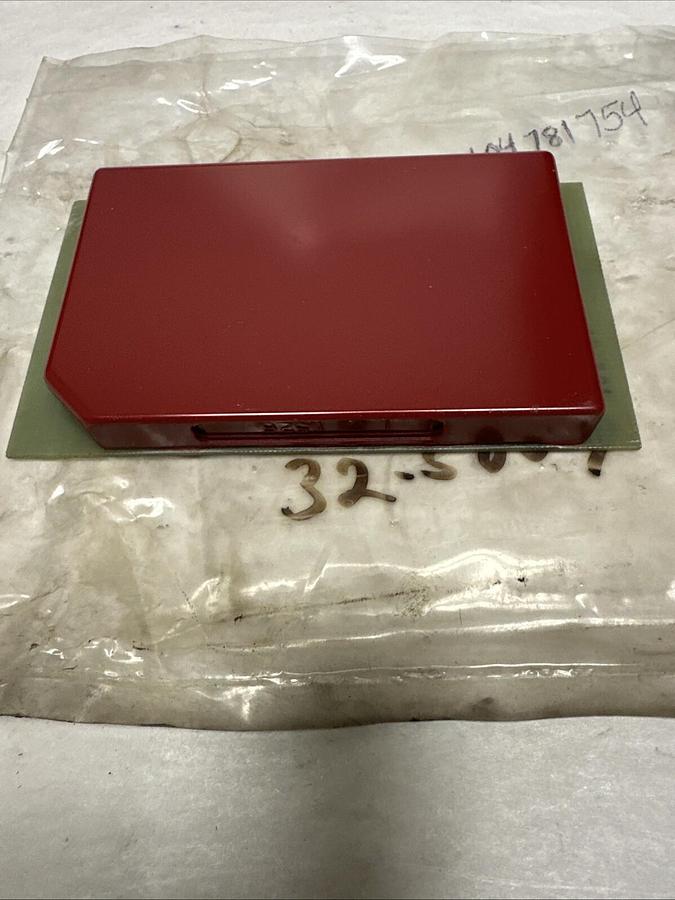 Used Secoal,1-Z1526,Circuit Board NEW