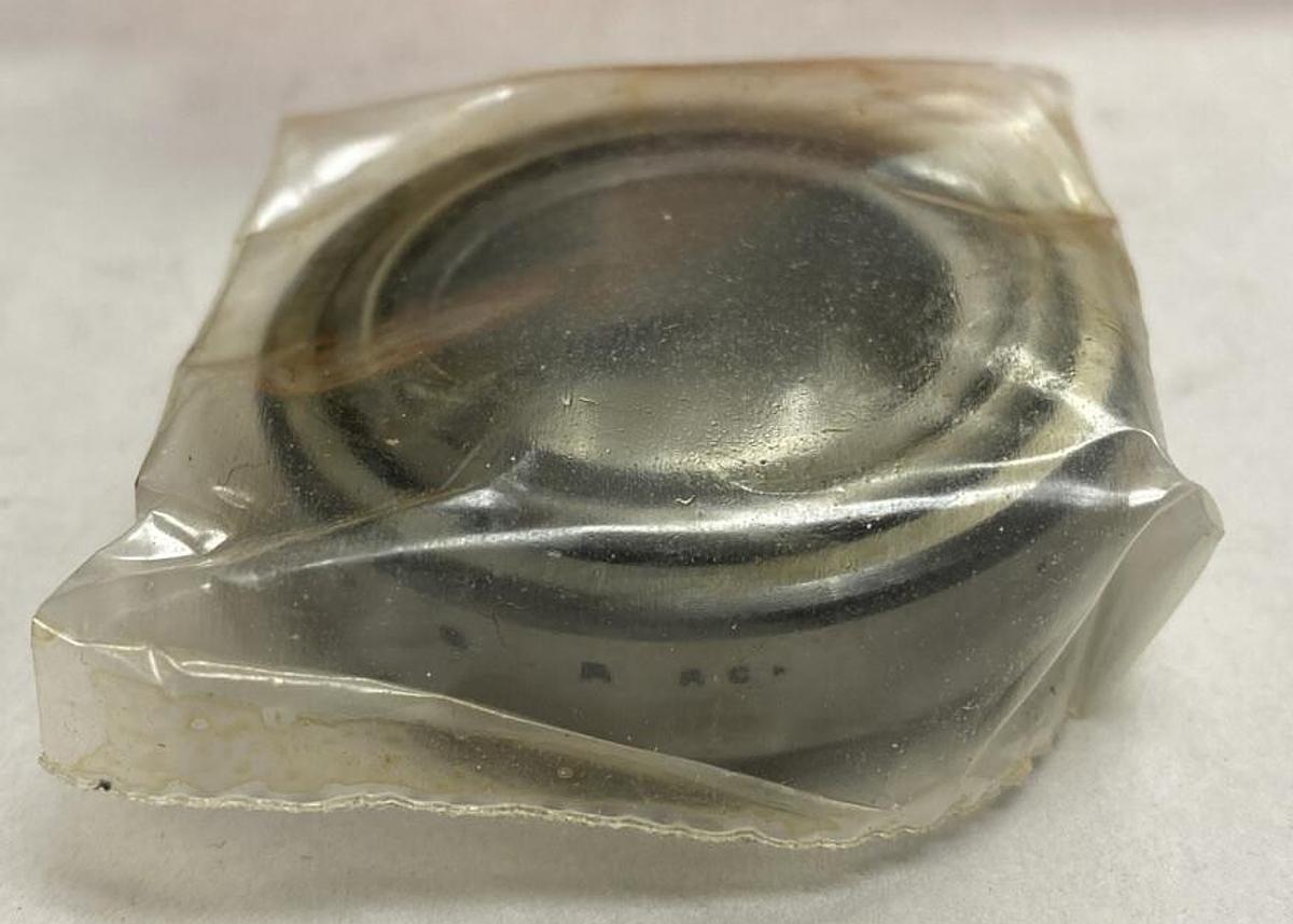 Used Timken,L45449-L45410,Set 8 Roller Bearing Lot of 3 NOS