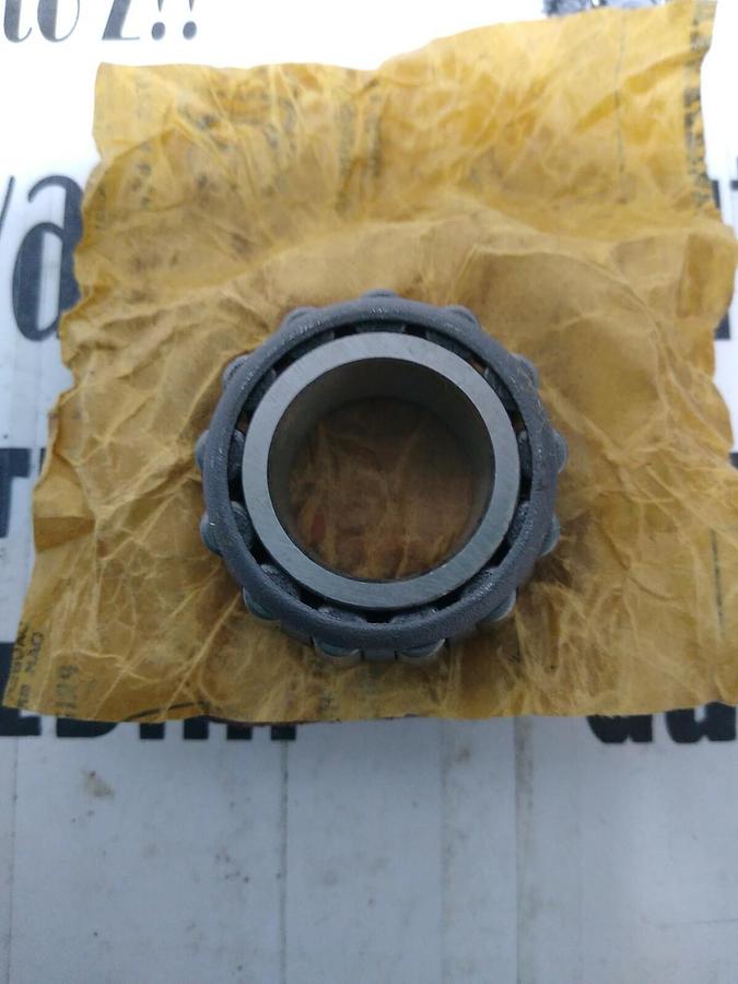 Timken,1780,Roller Bearing Cone NOS