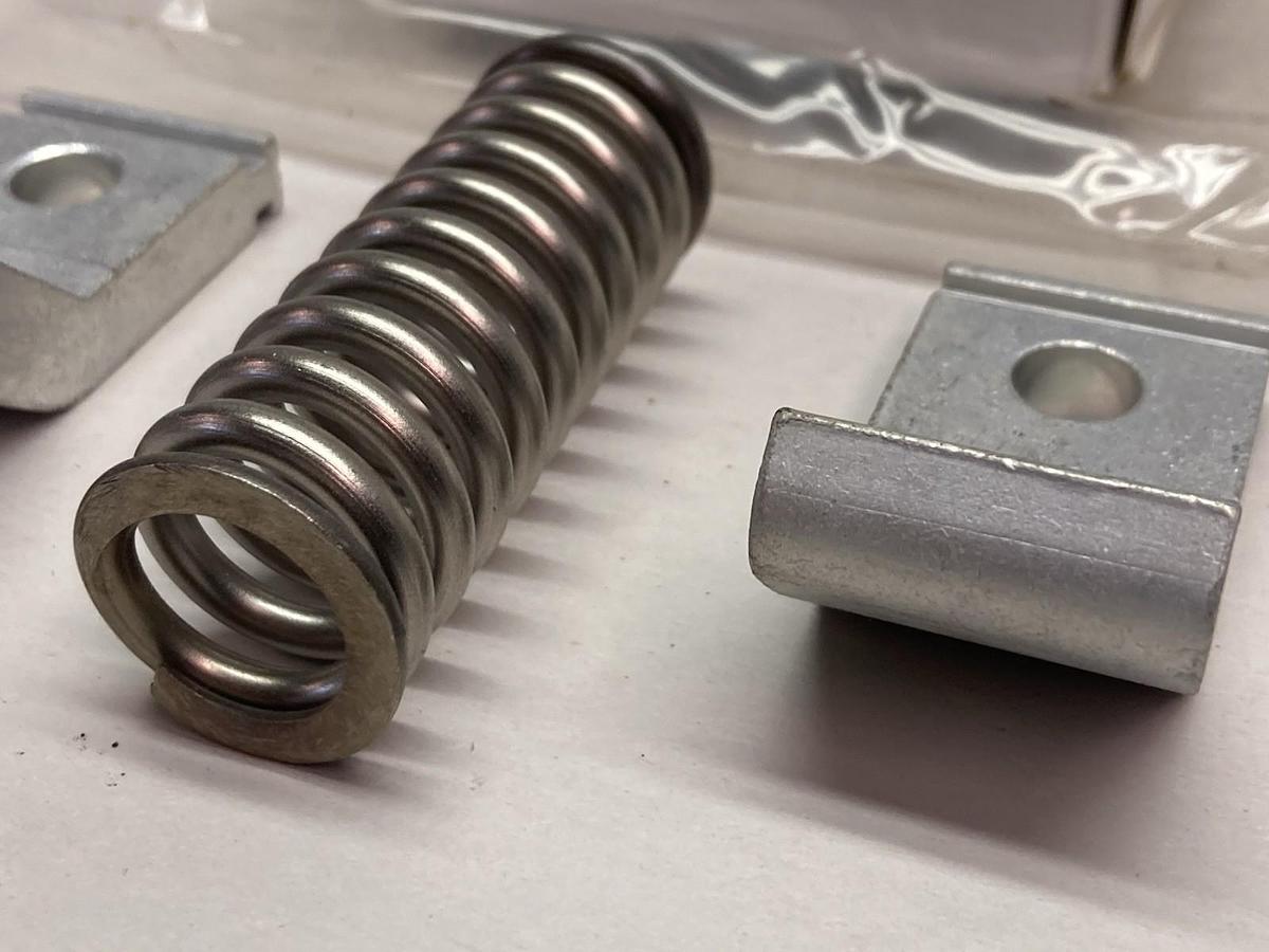 Westinghouse,26D2610G15,Contact KIt