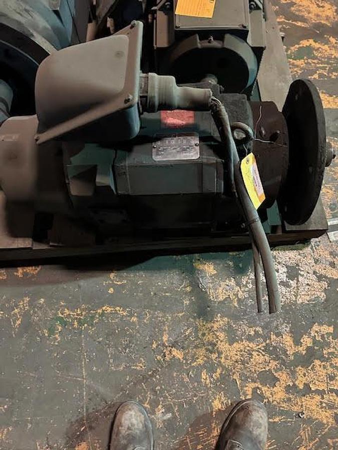 Refurbished Reliance HP30 L2564Y