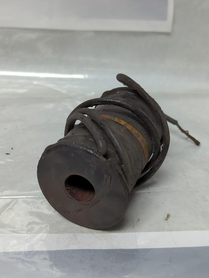 Used GE,30077,COIL PRE-OWNED