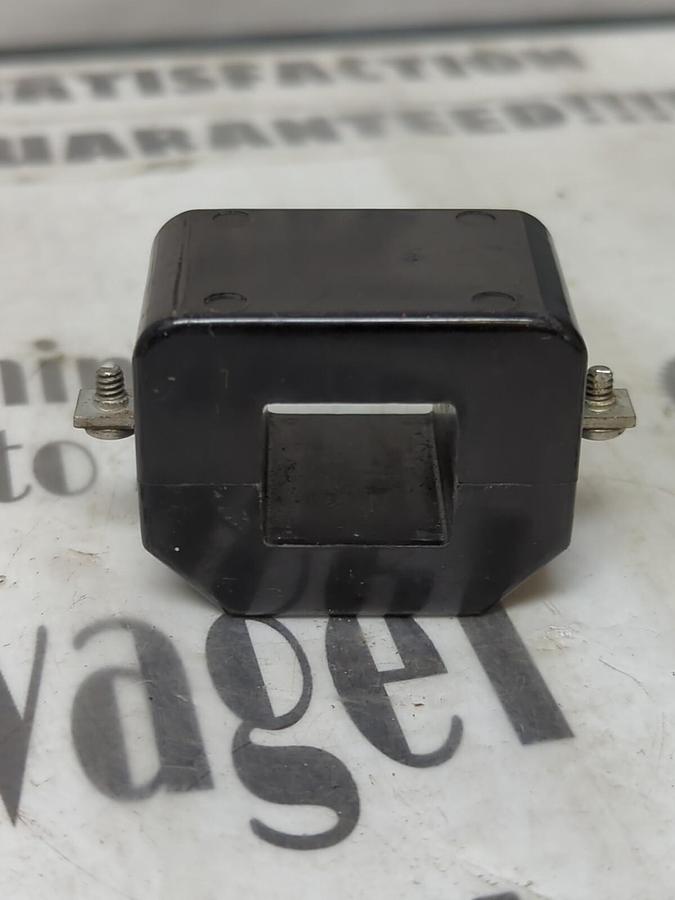 ALLEN BRADLEY,21A244,OPERATING COIL NO BOX