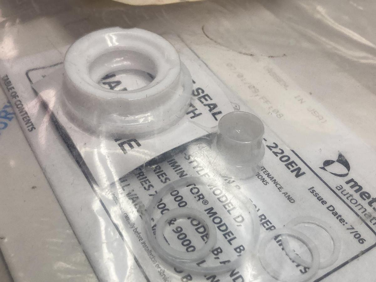 METSO Automation,IMO-220EN,Kit