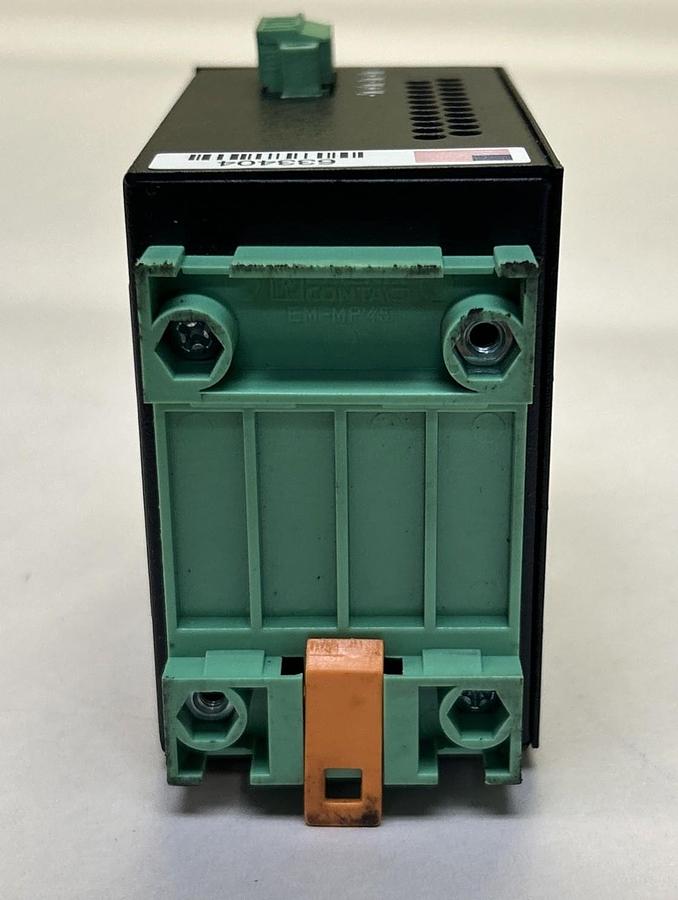 Used N-TRON,306TX,ETHERNET SWITCH