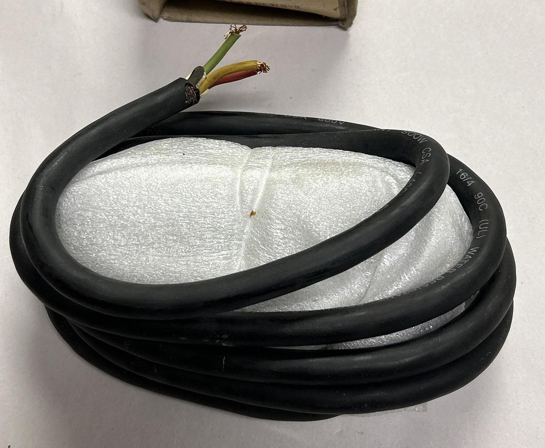 TOPWORX GO SWITCH,11-12116-B3,PROXIMITY SENSOR LIMIT SWITCH NOS