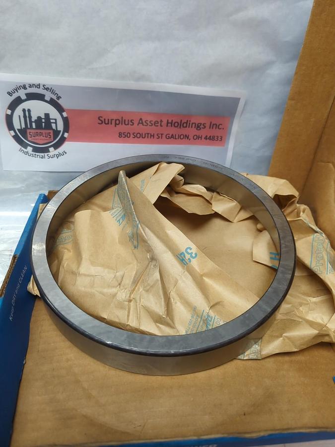 BOWER/NTN,JM734410,ROLLER BEARING CUP NOS