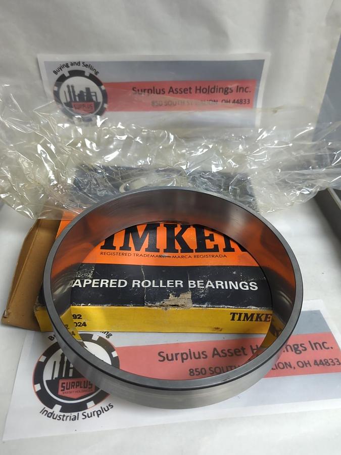 TIMKEN,792,ROLLER BEARING CUP NOS