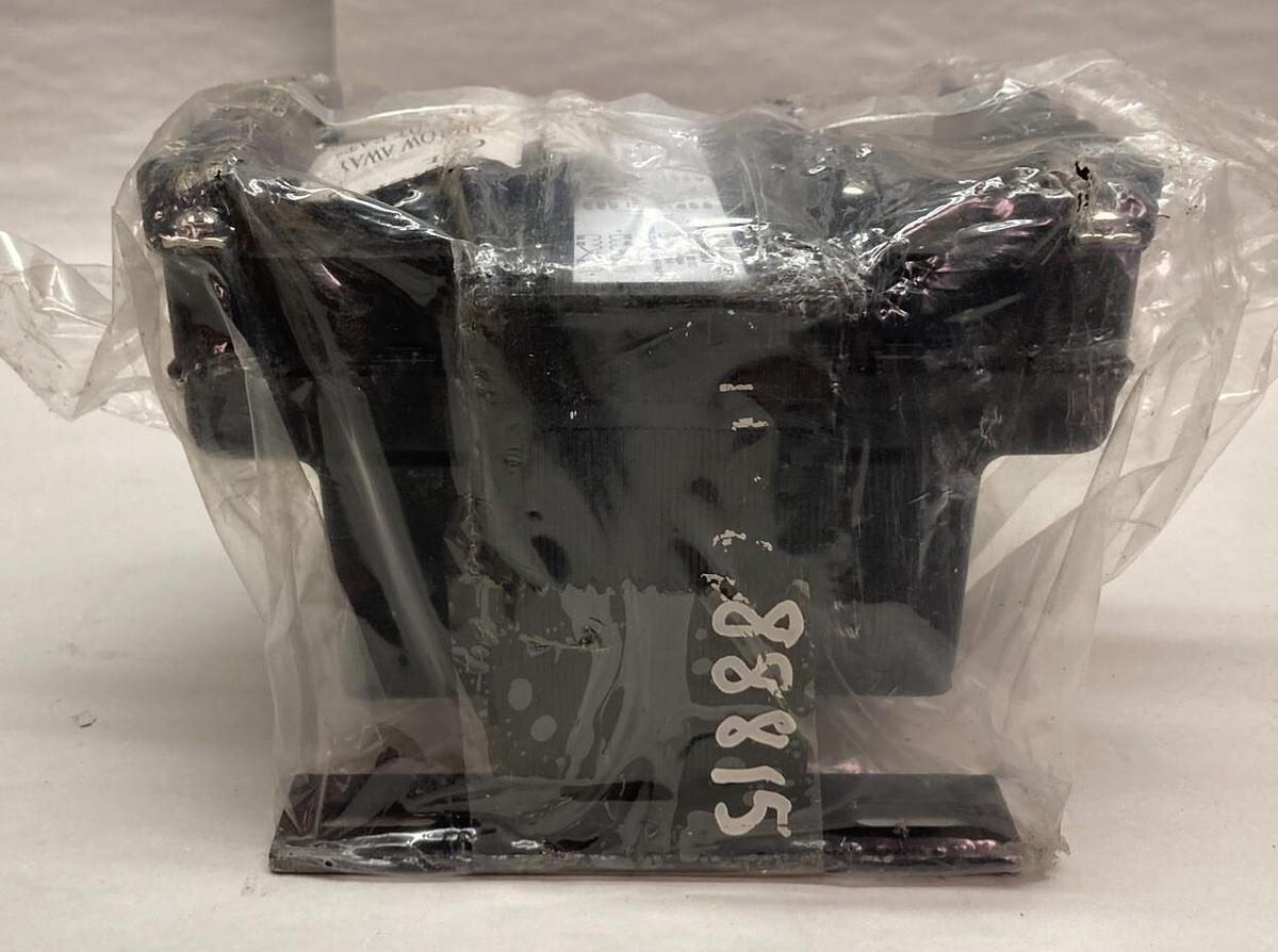 Used HPS Imperator,PH250MQMJ,Industrial Control Transformer