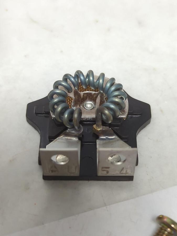 CUTLER-HAMMER,966483,TYPE MW OVERLOAD HEATER ELEMENT NOS