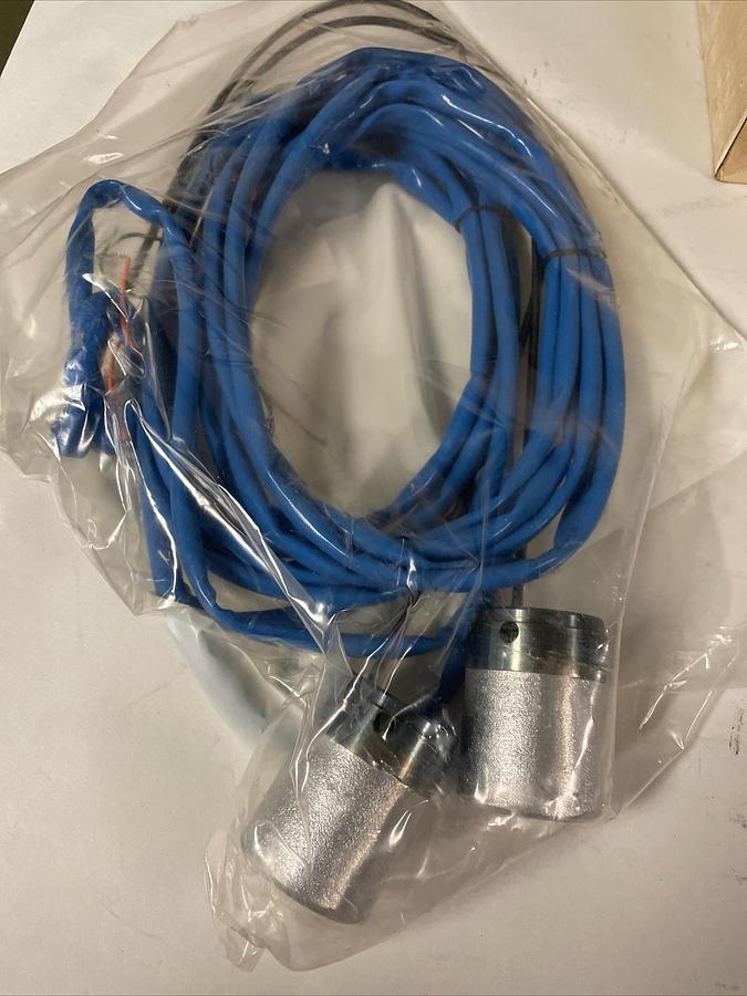 SYNVENTIVE,16EFH062600,HEATER FRONT ASSEMBLY LOT OF 2