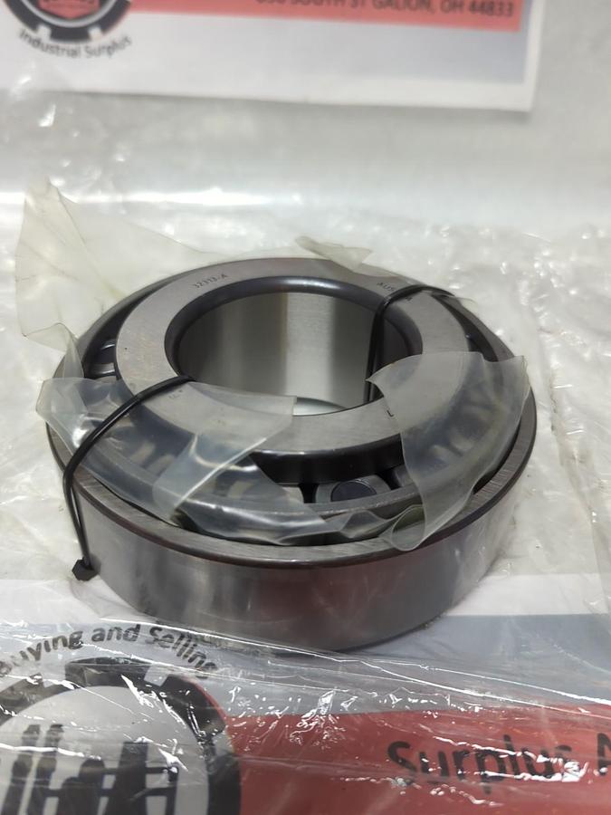 FAG,32313A,COMPLETE ROLLER BEARING MISSING BOX NOS