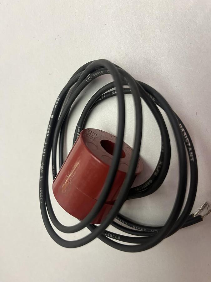 ITT,CS4AF02A24,SOLENOID VALVE 110/120V