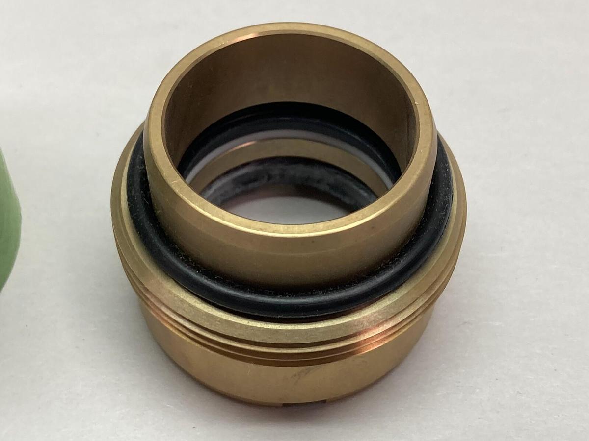 Martin Fluid,MFP-PH-RGK-137,Cylinder Repair Kit