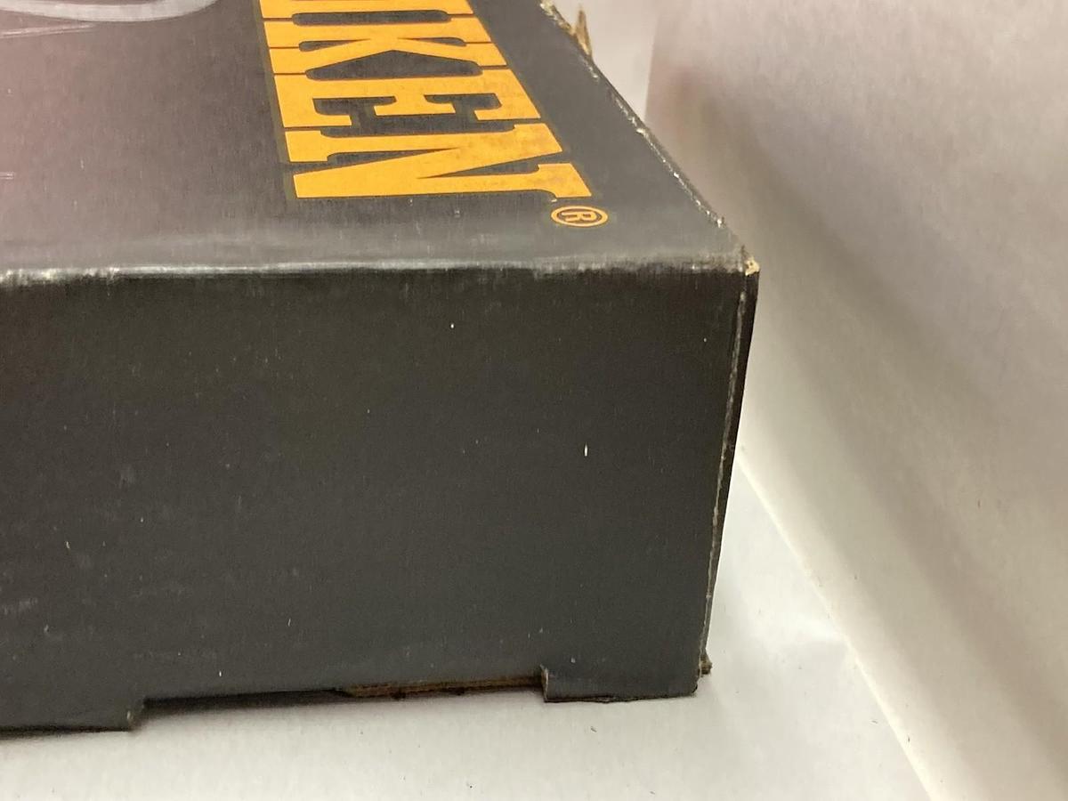 Timken,M236848,Tapered Roller Bearing Cone