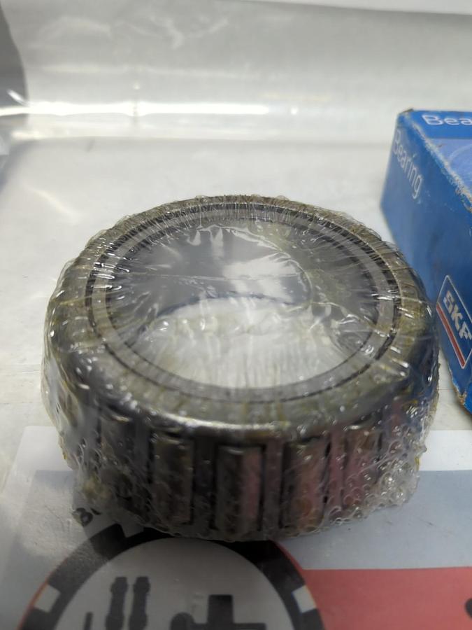 SKF,BR3984,ROLLER BEARING CONE NOS