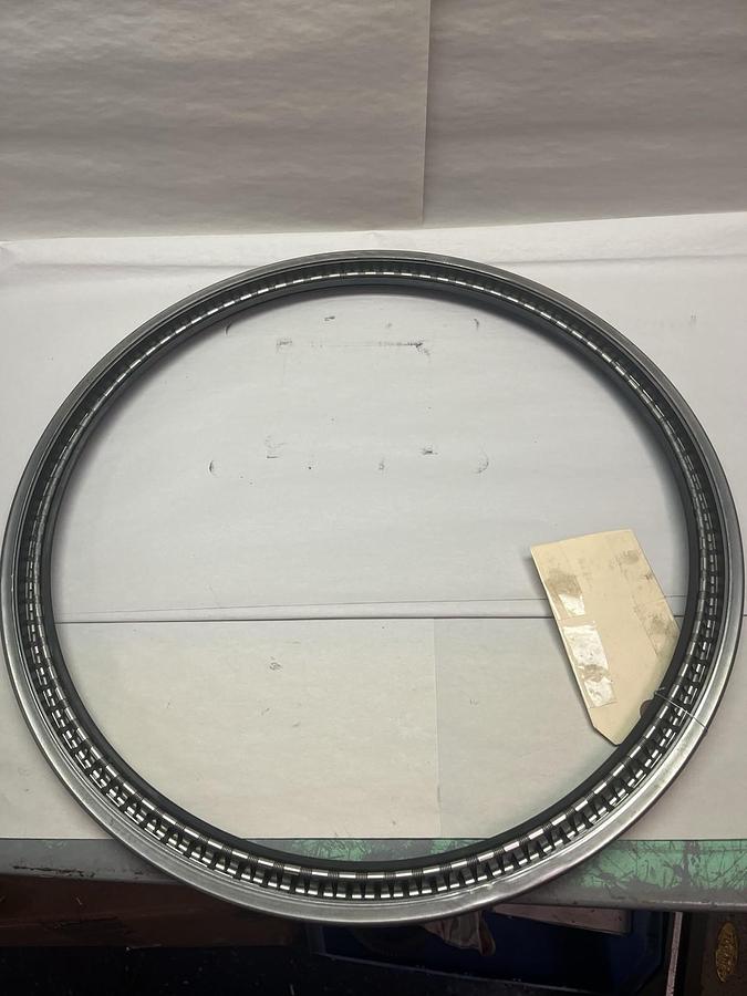 GARLOCK,21238-4180,OIL SEAL 64X4180 16X18X0.813