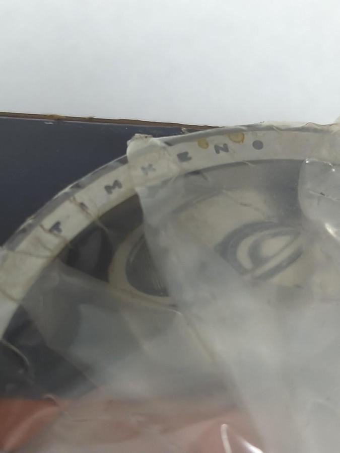 TIMKEN,L507910,ROLLER BEARING CUP NOS