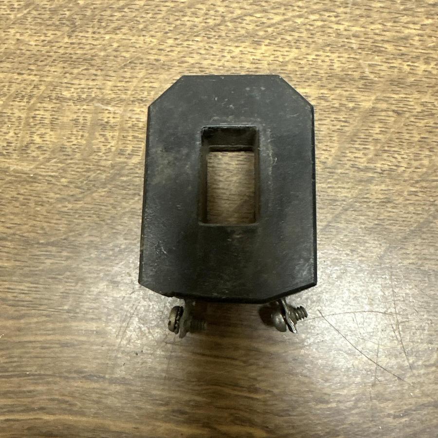 Used Square D,2183-S44-Q36B,Coil