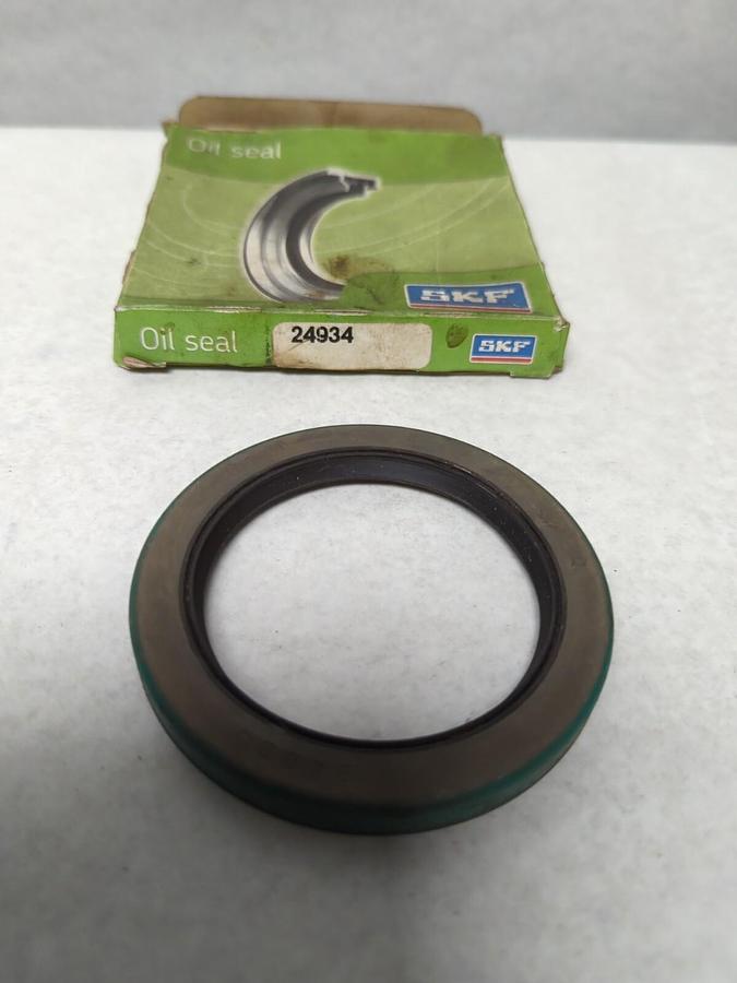 SKF,24934,OIL SEAL NOS