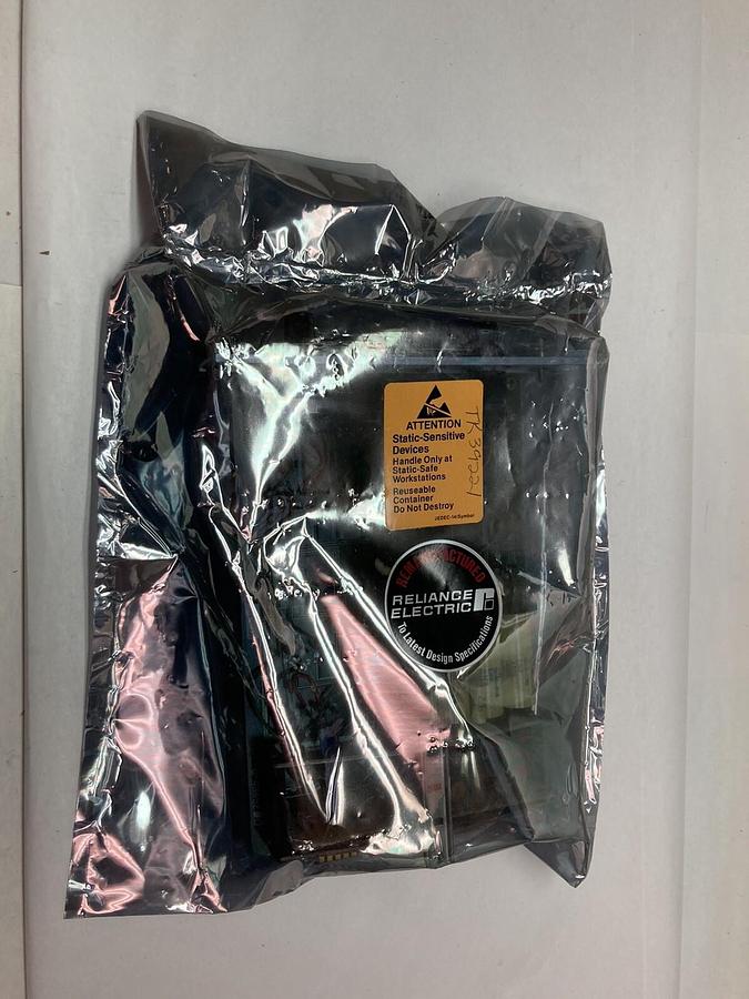 Used Reliance Electric,56CC3 845987-C,Circuit Board