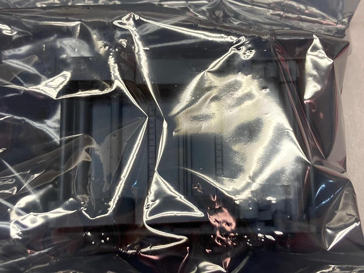 Wago,51012338,Interface Board 4-Inputs 4-Outputs 24VDC