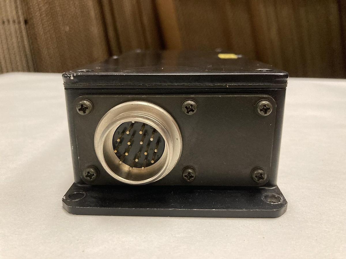 Used Fanuc,A860-0333-T501,High Resolution Serial Output Circuit