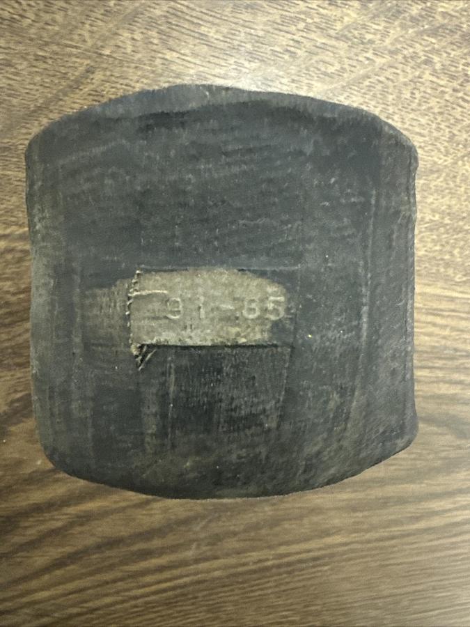 Cutler Hammer,91-85,Coil