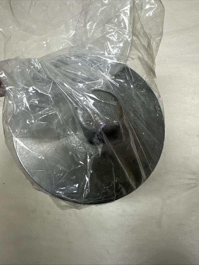 Parker,909614 YN,Filter Element