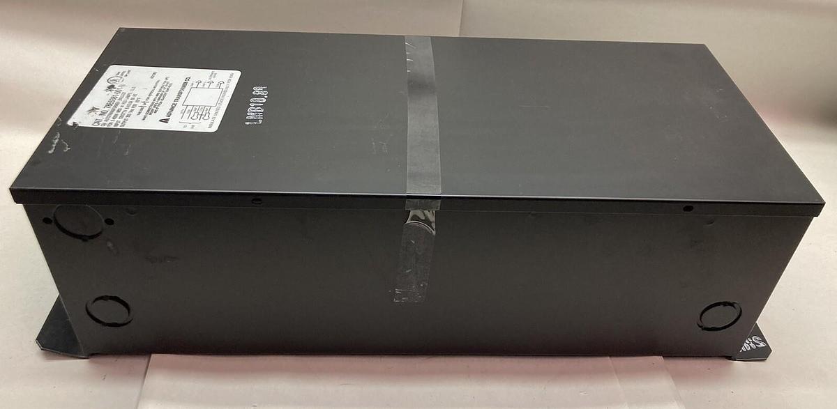 Advance Transformer Co,78E6381-001-N,CW Autotransformer Ballast 120/277V 8.4/3.