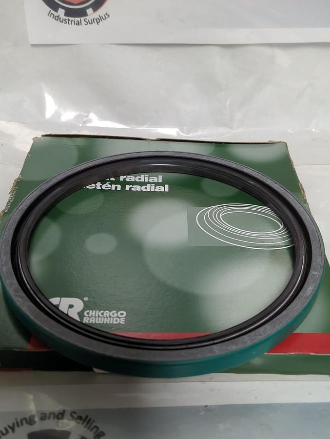 CHICAGO RAWHIDE,67515,OIL SEAL NOS
