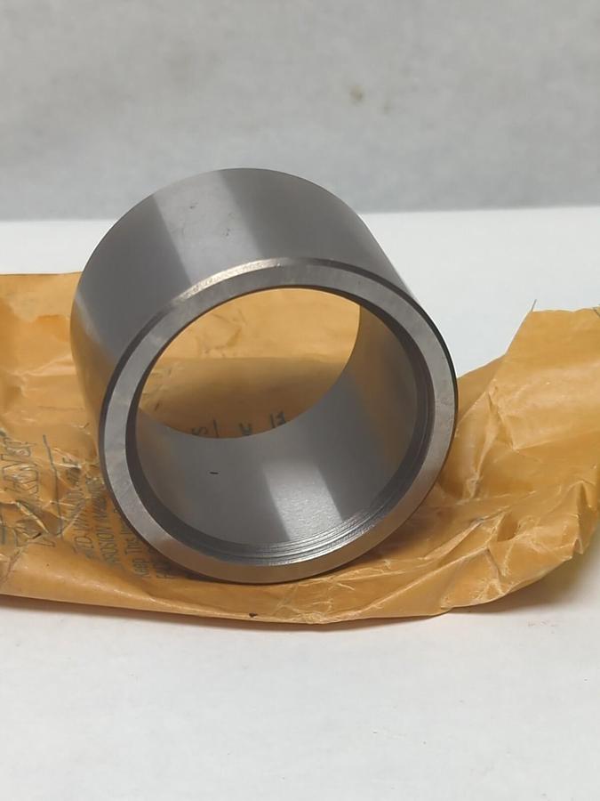 ROLLWAY,E-311-60,JOUNAL BEARING INNER RING 2.165 IN BORE 2.75 IN OD 1.9375 W NOS