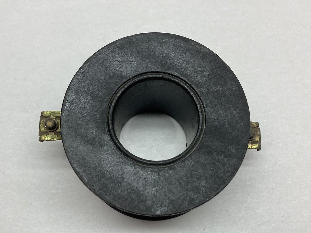 General Electric,3193571,Coil