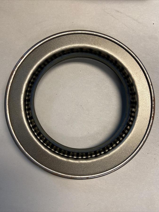 Used Garlock Klozure,53x2264 21086-2264,OIL SEAL 3.188x4.875x0.500 Lot of 2 NOS