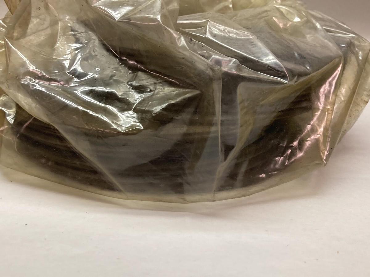 Used Hyster,113486,Friction Disc P/Q 08