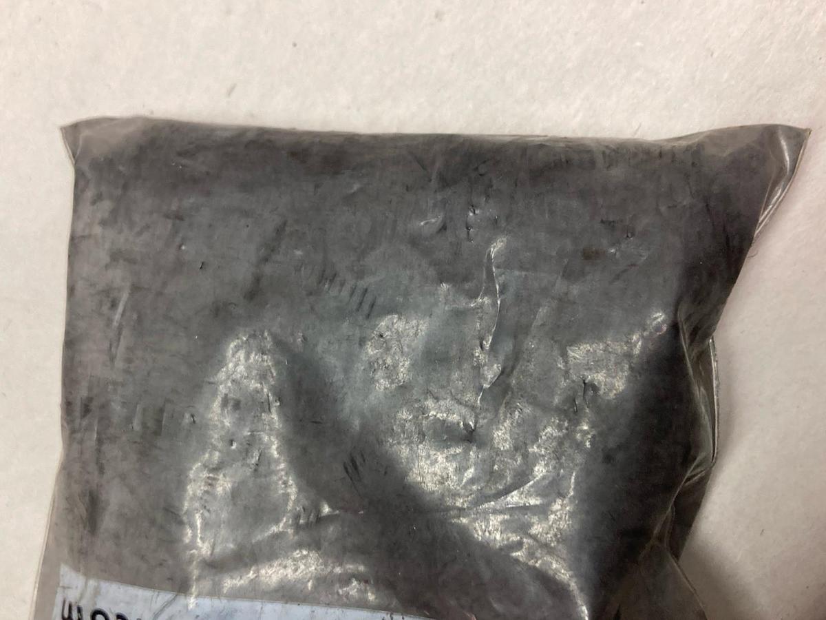 Diamond Power,3102531112,Packing Valve Seat Washer