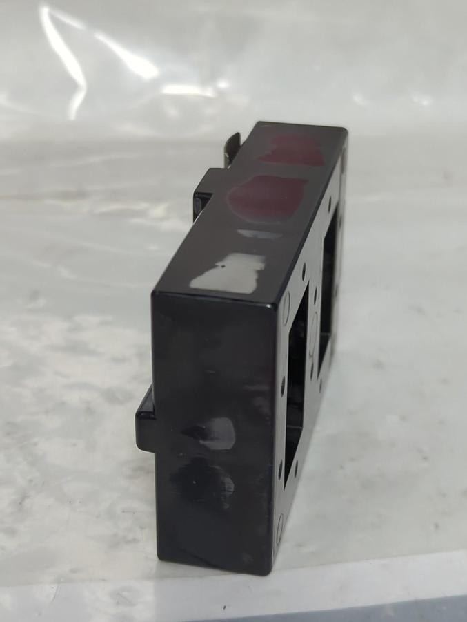 Used ALLEN BRADLEY,73A86,OPERATING COIL 120V 60HZ 110V 50HZ PRE-OWNED