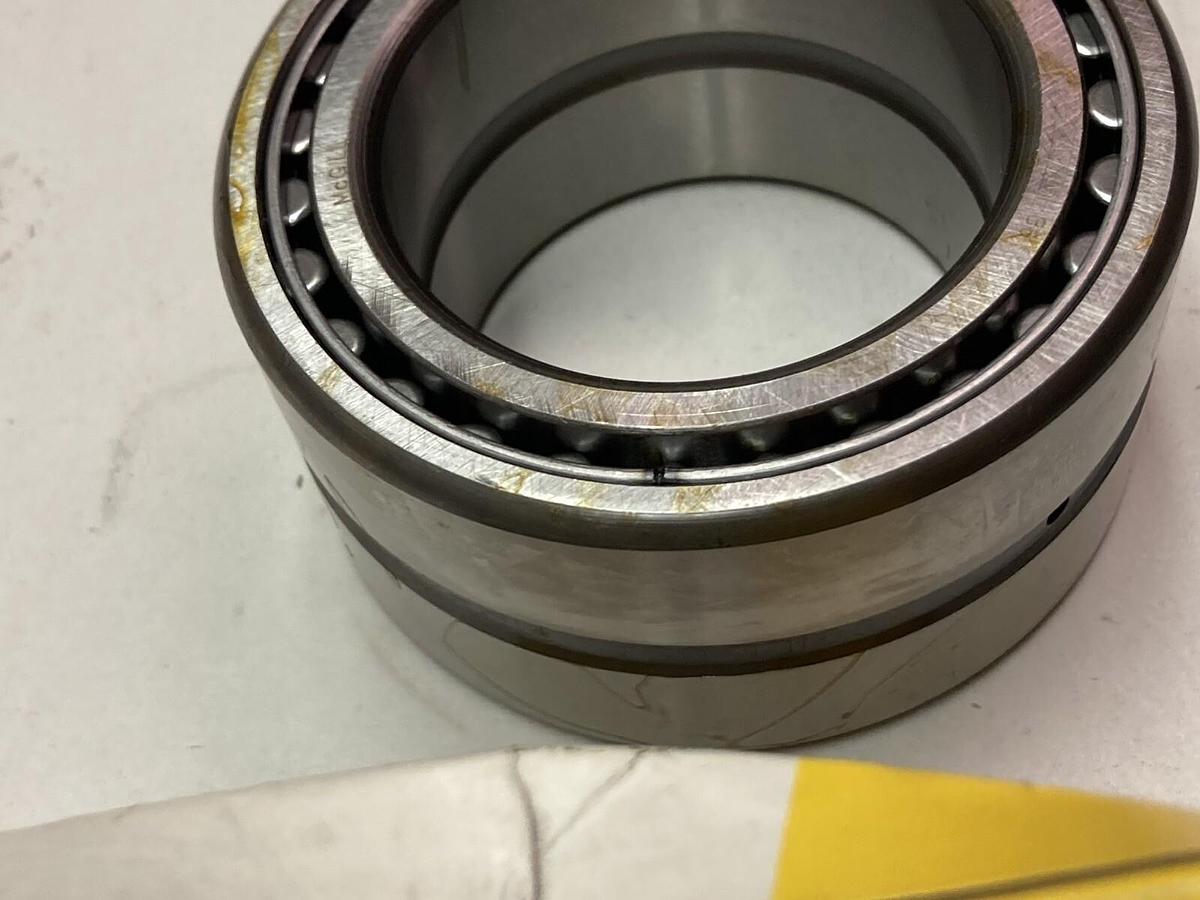 P&H Harnischfeger,25Z 372D56,Roller Bearing