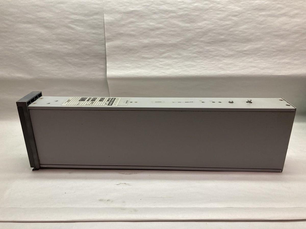 Used Foxboro,E27MM-SA,Indicator Process Controller