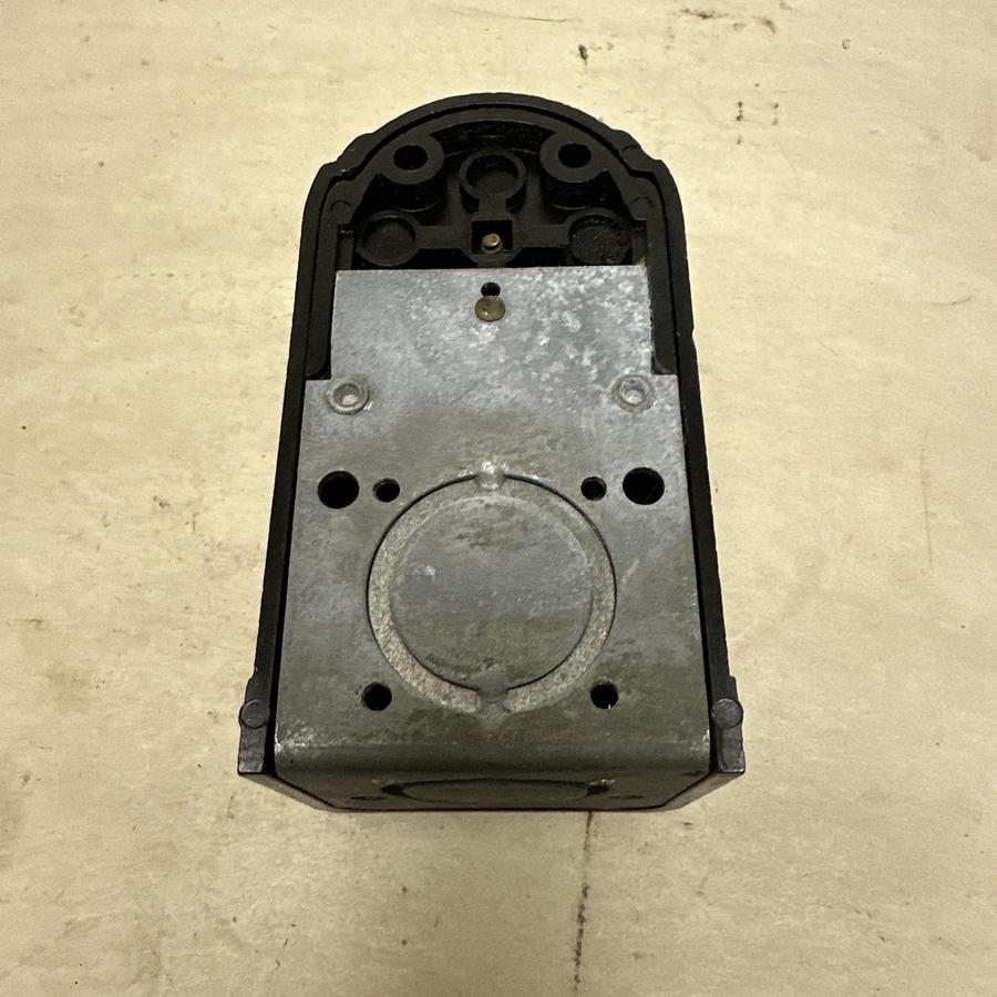 Levitron,50A-125/250V,Straight Blade Receptacle