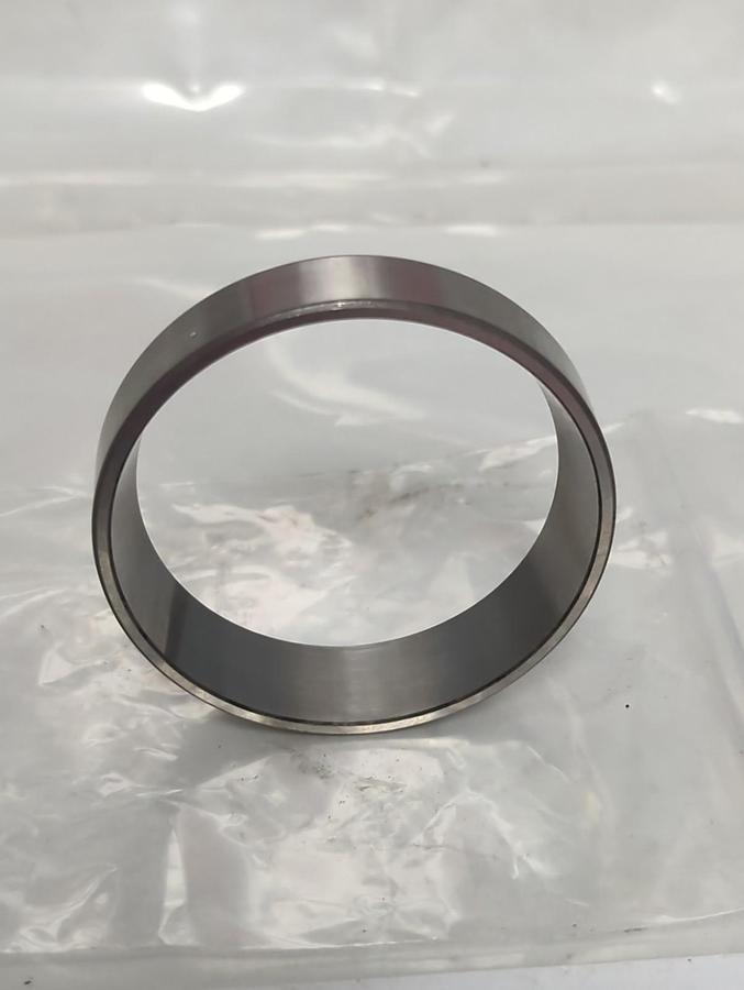 Used TIMKEN,LM29710,ROLLER BEARING CUP PRE-OWNED