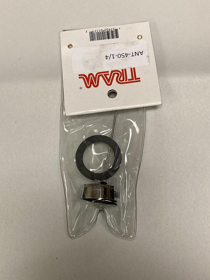 Used Tram,ANT-450-1/4,Antenna