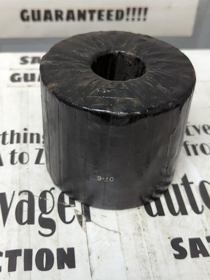 CUTLER-HAMMER,TB-43-3,MAGNETIC COIL NOS