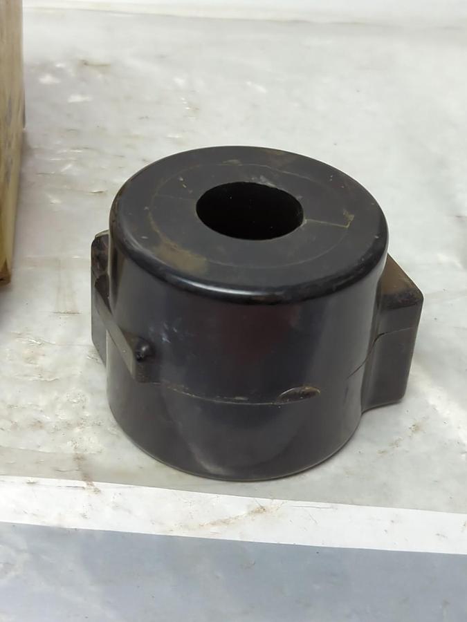 Used GENERAL ELECTRIC,ID154G32A,COIL PRE-OWNED