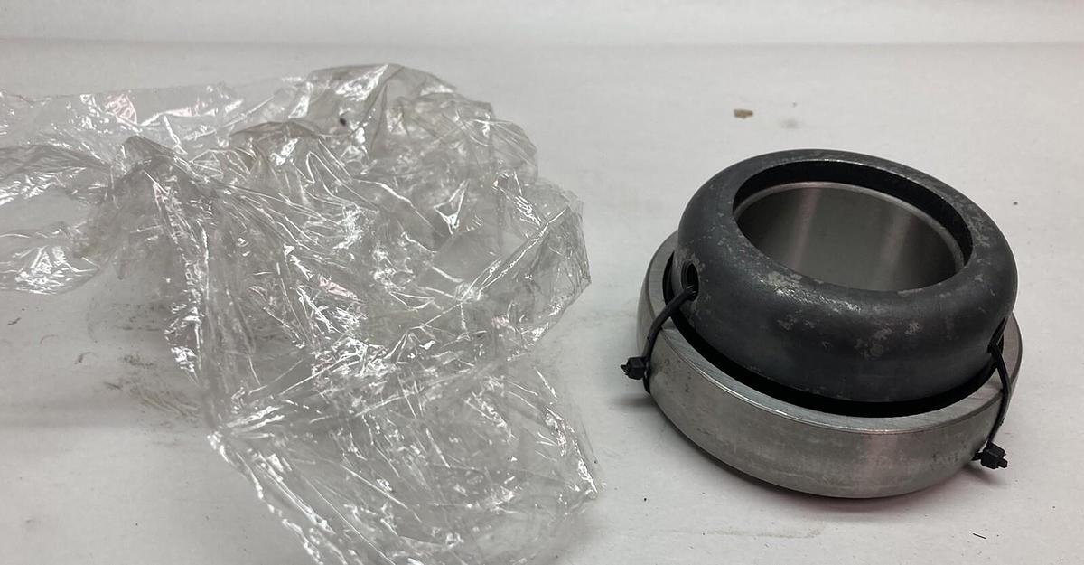 Used Dodge,SC-1 15/16-A,Bore Insert Bearing