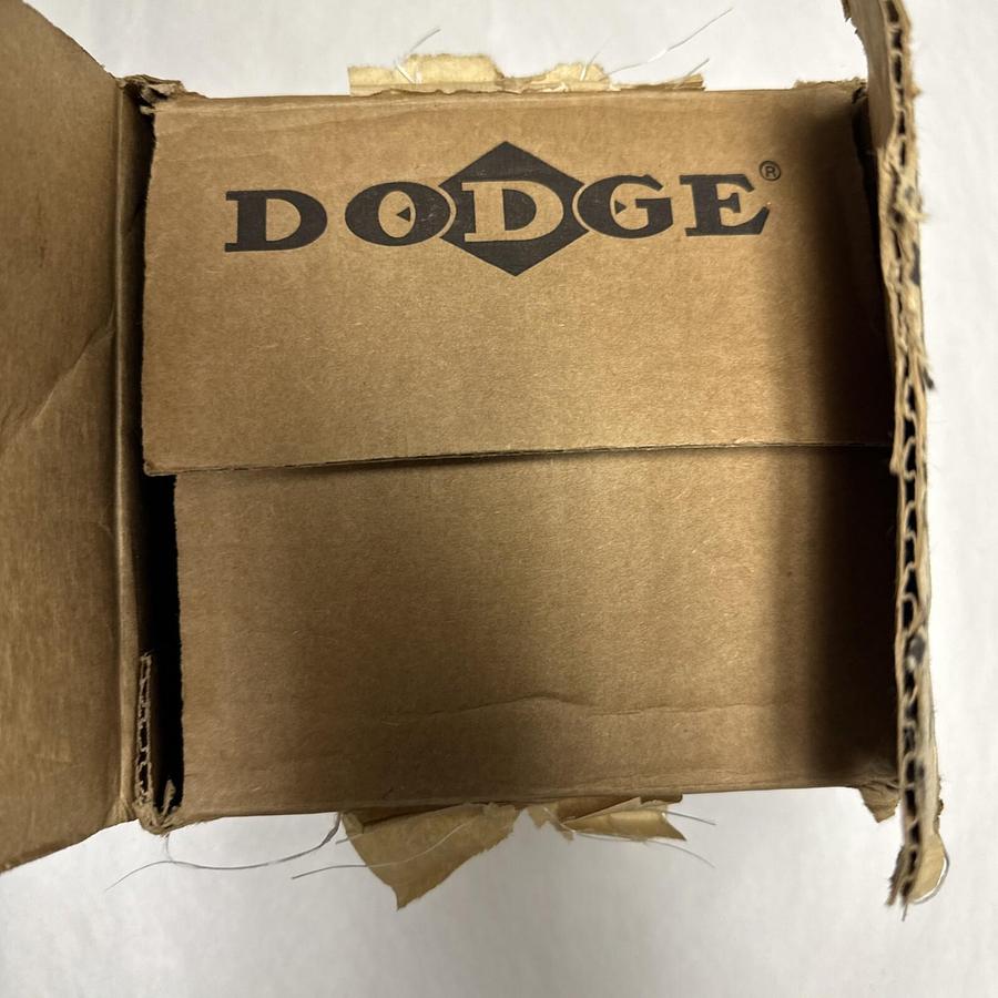 Dodge,F4B-E-200R,Type E Flange 2" Bearing 023013