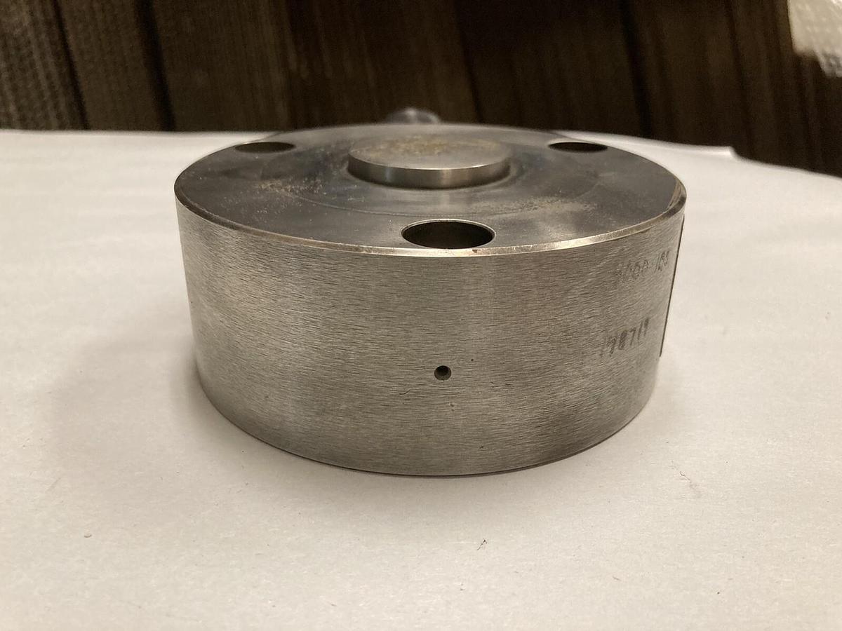 Sensotec,73/3304-03,Load Cell 0-4000 LBS