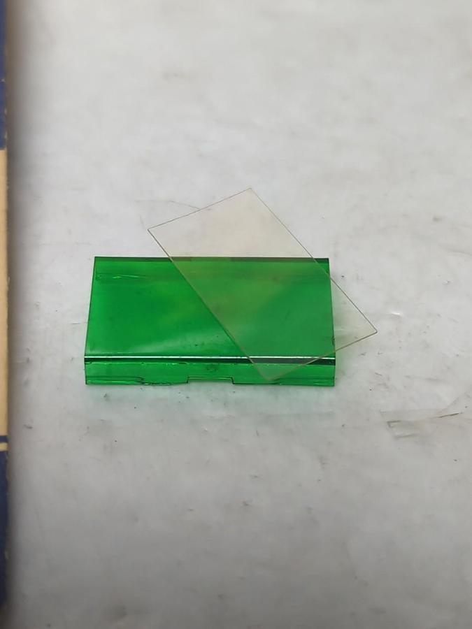 GENERAL ELECTRIC,CR103DN1G1,LENS CAP WITH LEGEND INSERT GREEN NOS